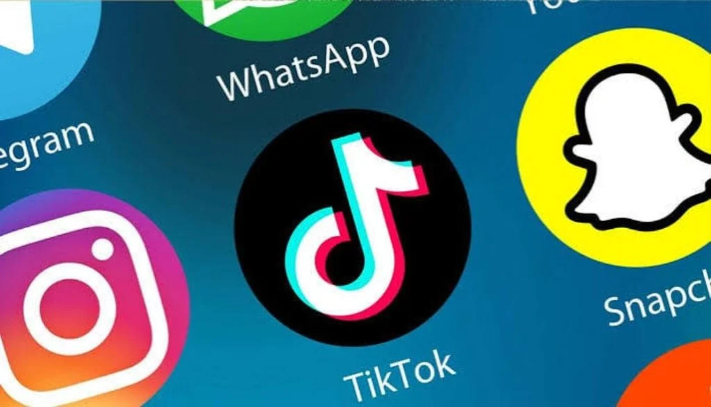 JP Meaning Across WhatsApp, Instagram, TikTok & Snapchat
