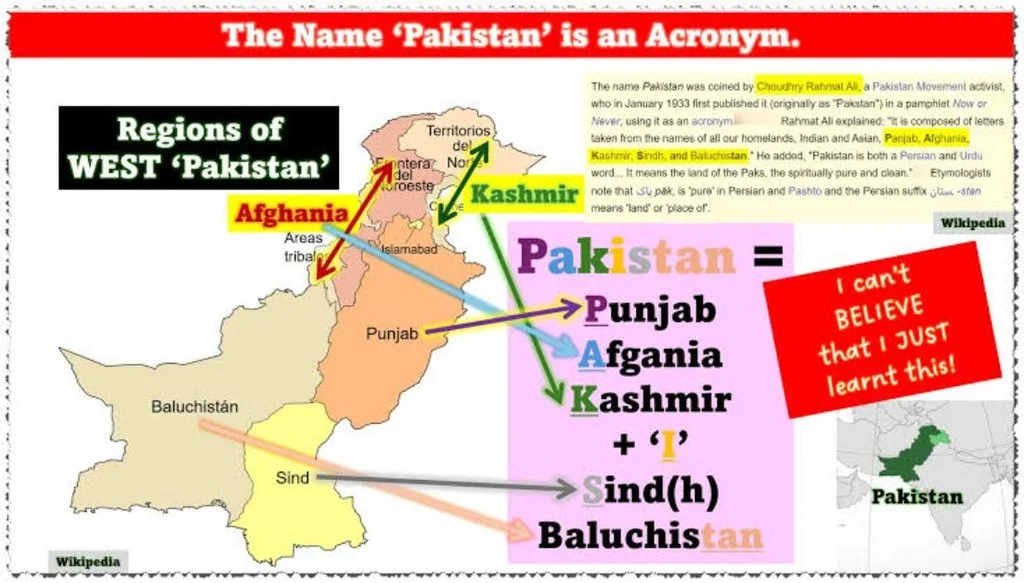 Different Meanings of PK in Other Fields