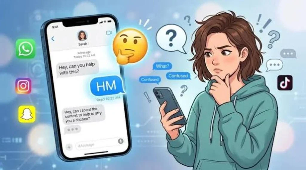 Is HM Still Popular? Trends & Online Usage