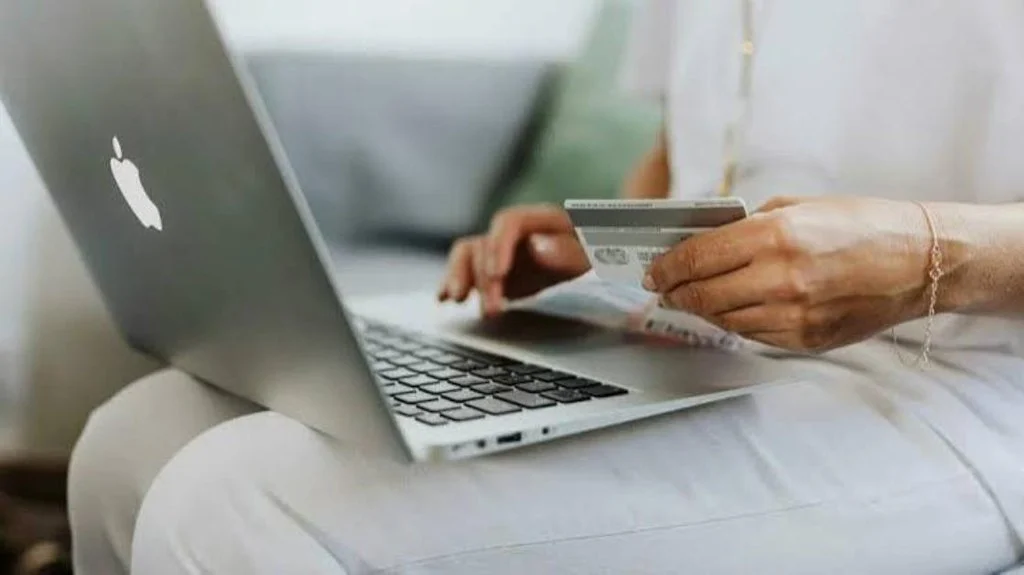 Is B Still Popular? Trends & Online Usage