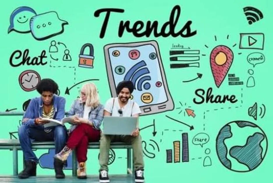 Is FYD Still Popular? Trends & Online Usage