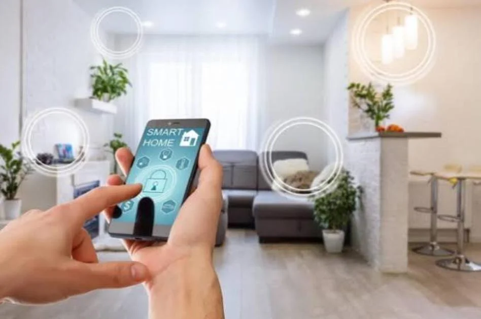 Is Home Still Popular? Trends & Online Usage
