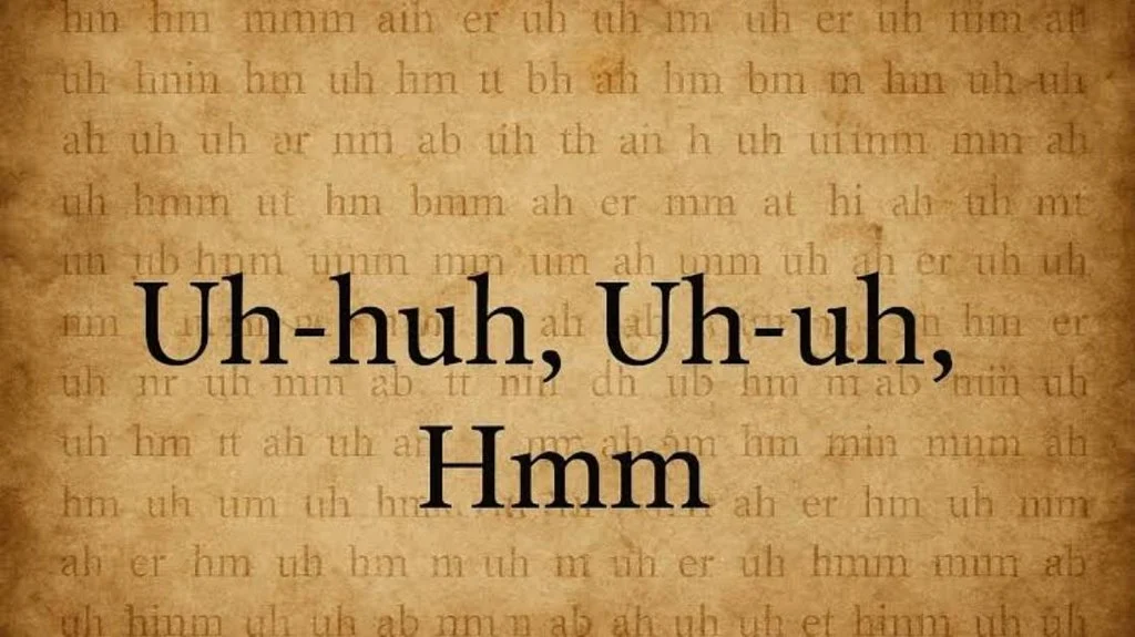 Is Huh Still Popular? Trends & Online Usage