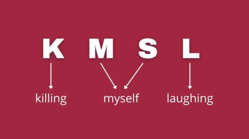 Is KMSL Still Popular? Trends & Online Usage