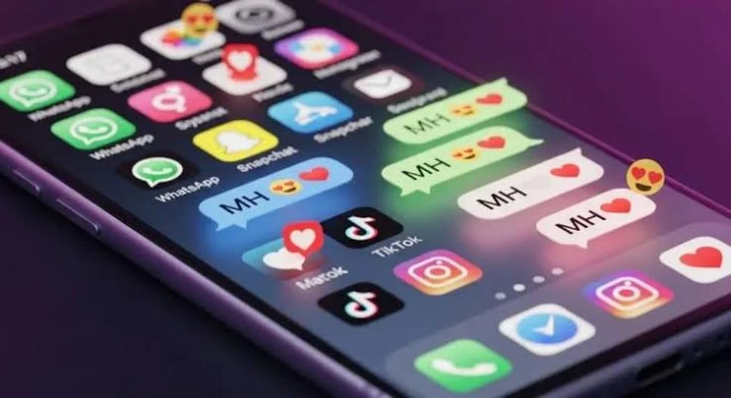 Is MH Still Popular? Trends & Online Usage