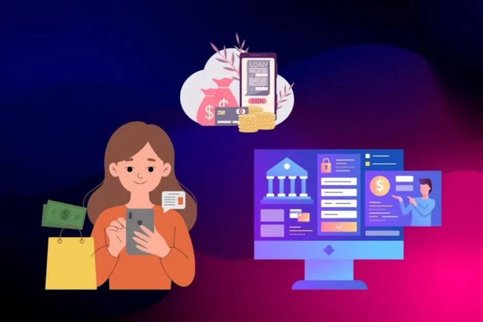 Is NTHN Still Popular? Trends & Online Usage