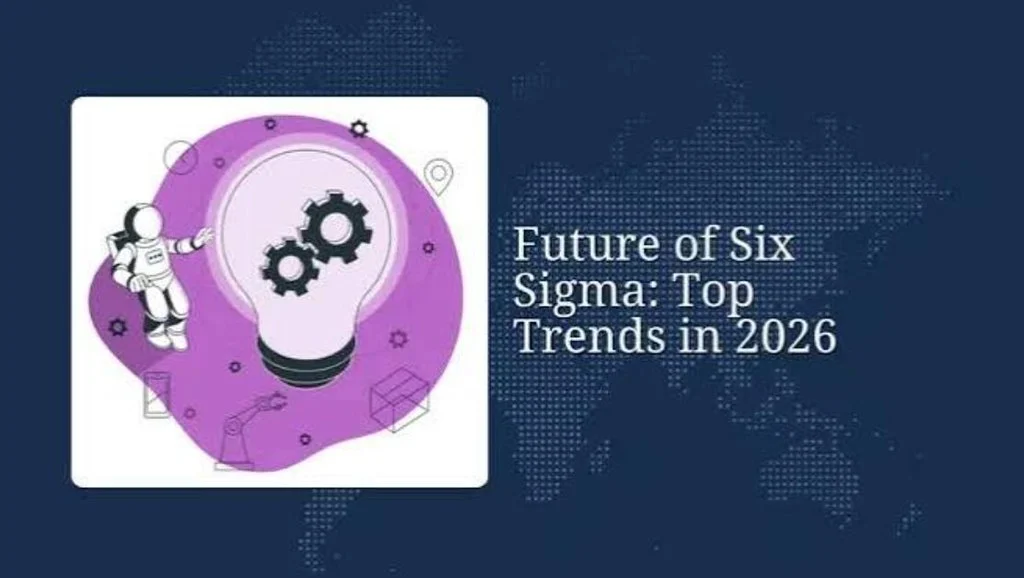 Is Sigma Still Popular