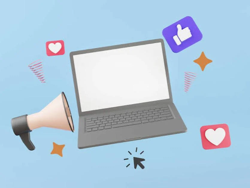 Is SMTH Still Popular? Trends & Online Usage
