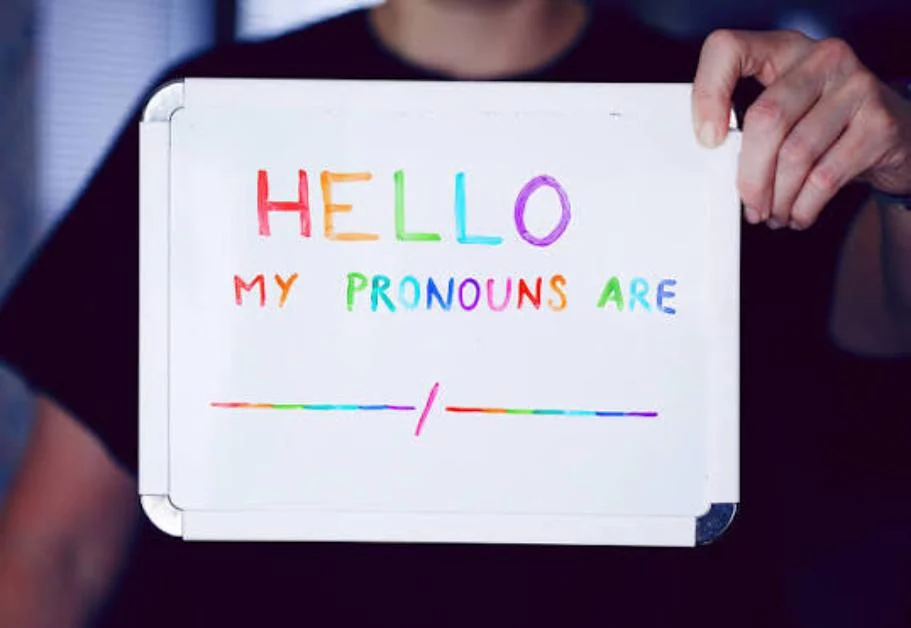 Is “What Are Your Pronouns?” Still Popular? Trends & Online Usage