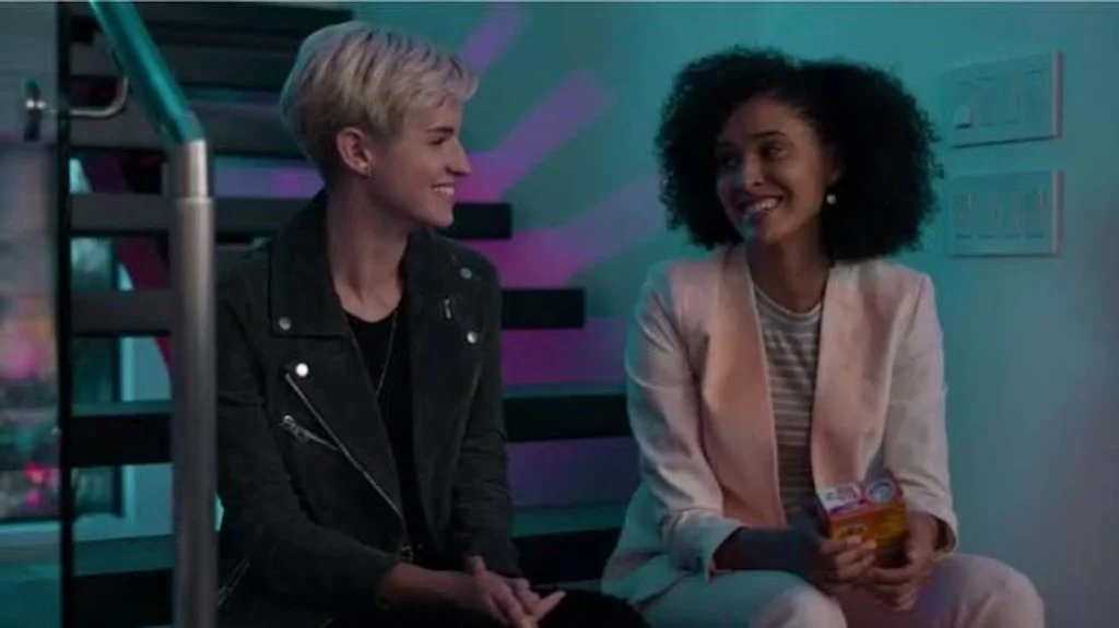 Is WLW Still Popular? Trends & Online Usage