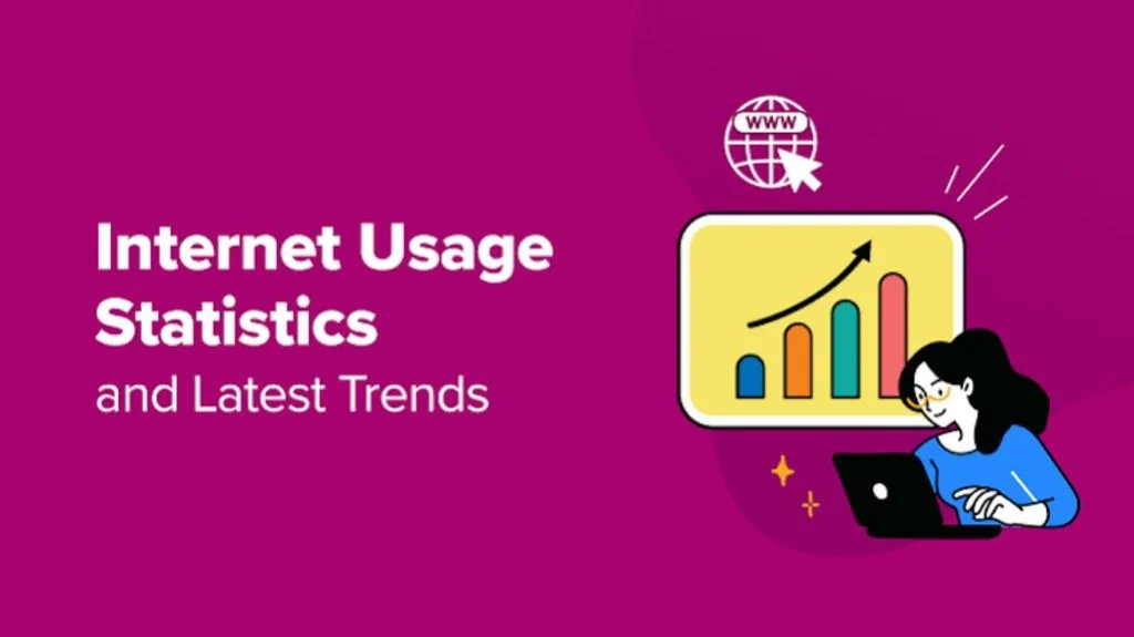 Is WUT Still Popular? Trends & Online Usage