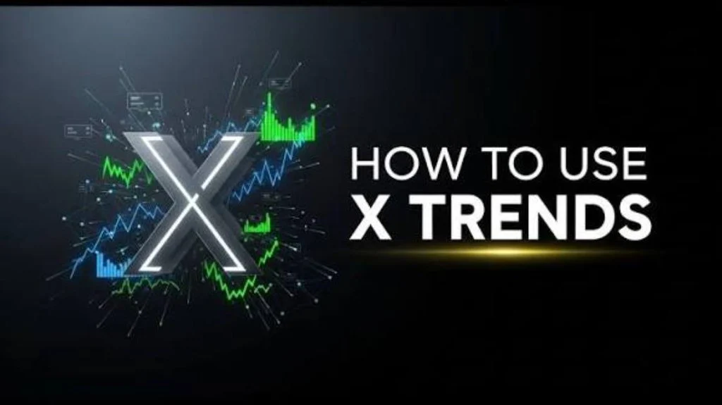 Is X Still Popular? Trends & Online Usage