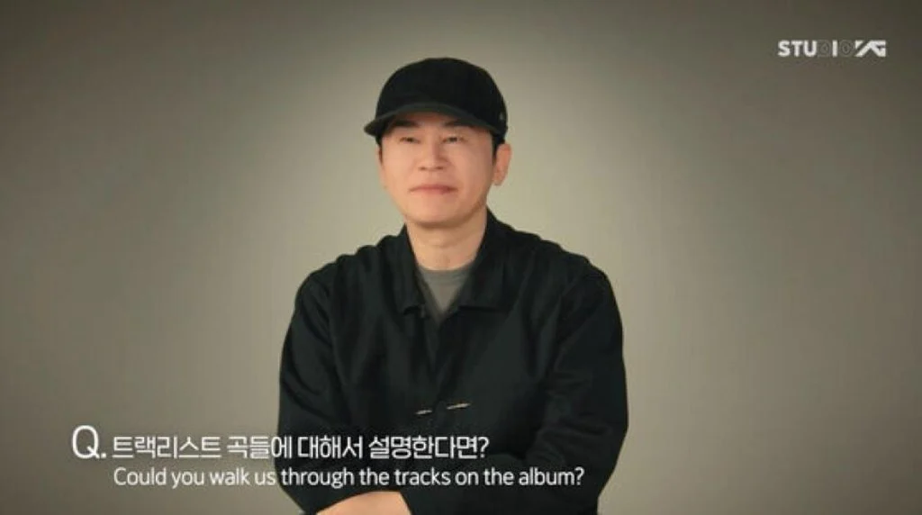 Is YG Still Popular? Trends & Online Usage