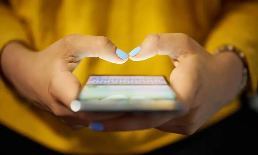 Meaning in Text, Chat, Social Media & Everyday Use
