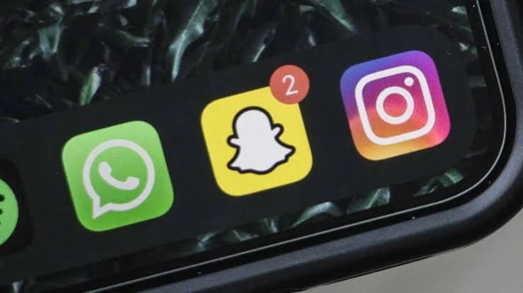 NMMS Meaning Across WhatsApp, Instagram, TikTok & Snapchat
