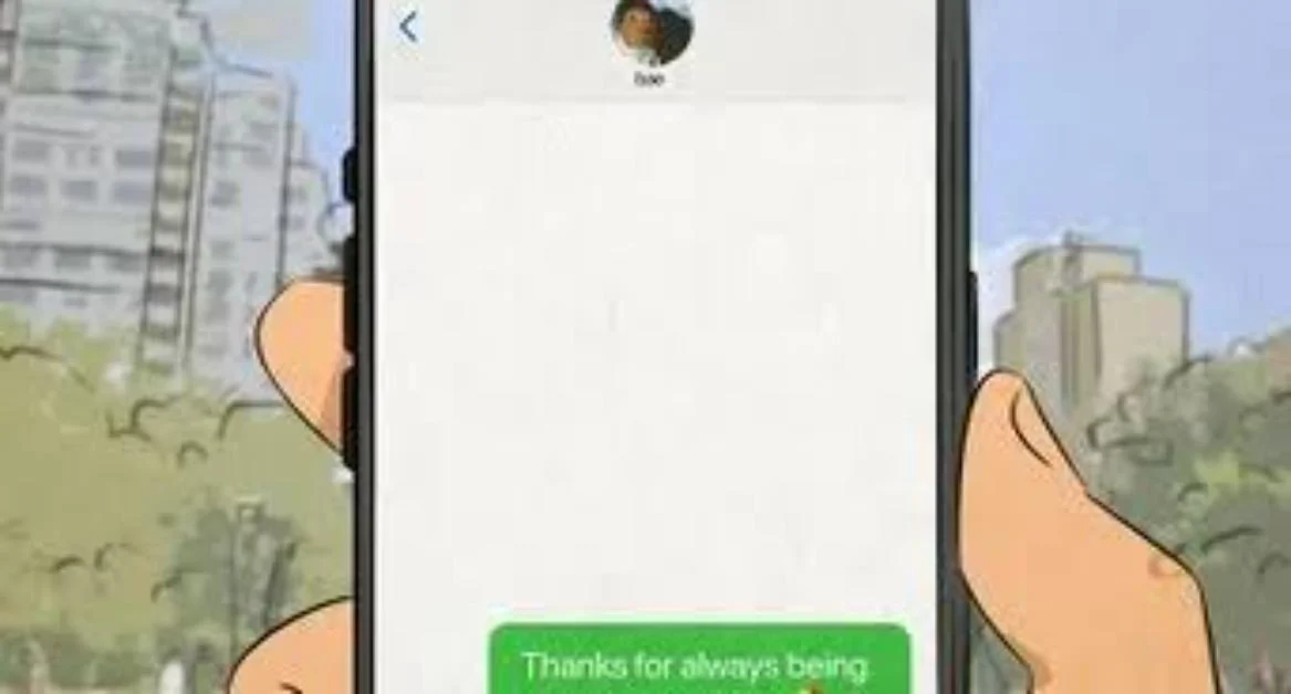 PK Meaning in Text