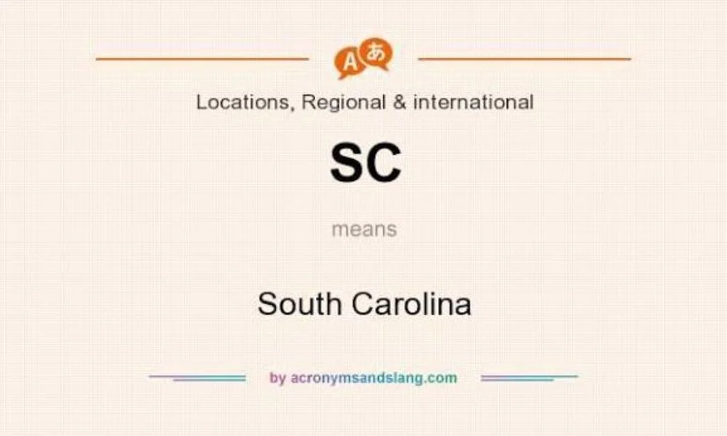 SC Meaning Across WhatsApp, Instagram, TikTok & Snapchat