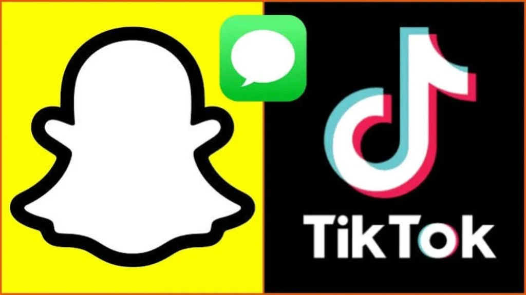 Text Message Meaning Across WhatsApp, Instagram, TikTok & Snapchat