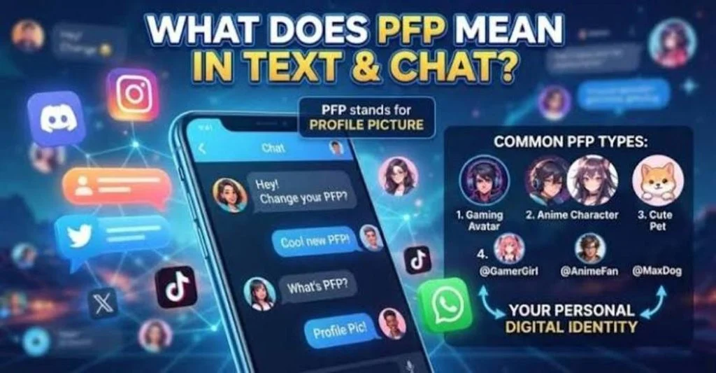 What Does B Mean in Text & Chat