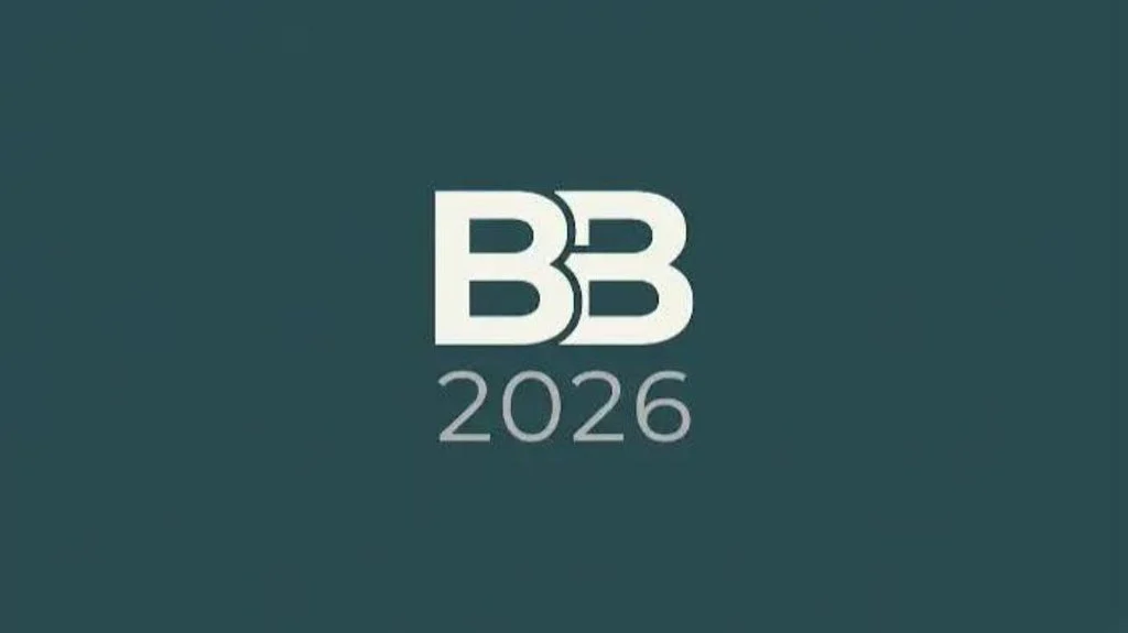What Does BB Mean in Text & Chat
