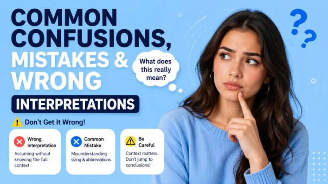 What Does FBGM Mean in Chat, Slang & Social Media