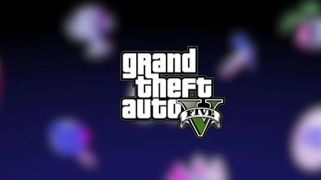 What Does GTA Mean in Chat