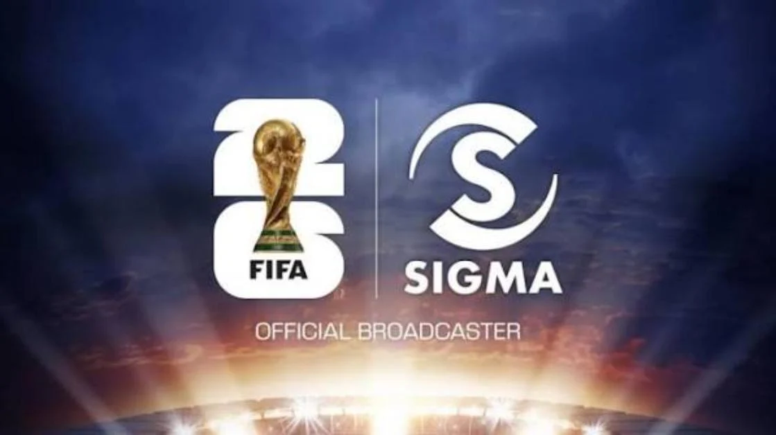 What Does Sigma Mean in 2026