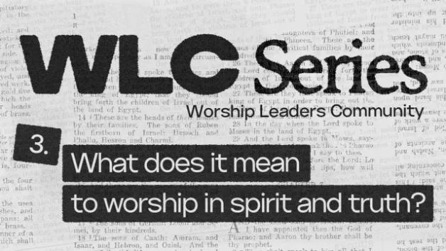 What Does WLC Mean in Chat
