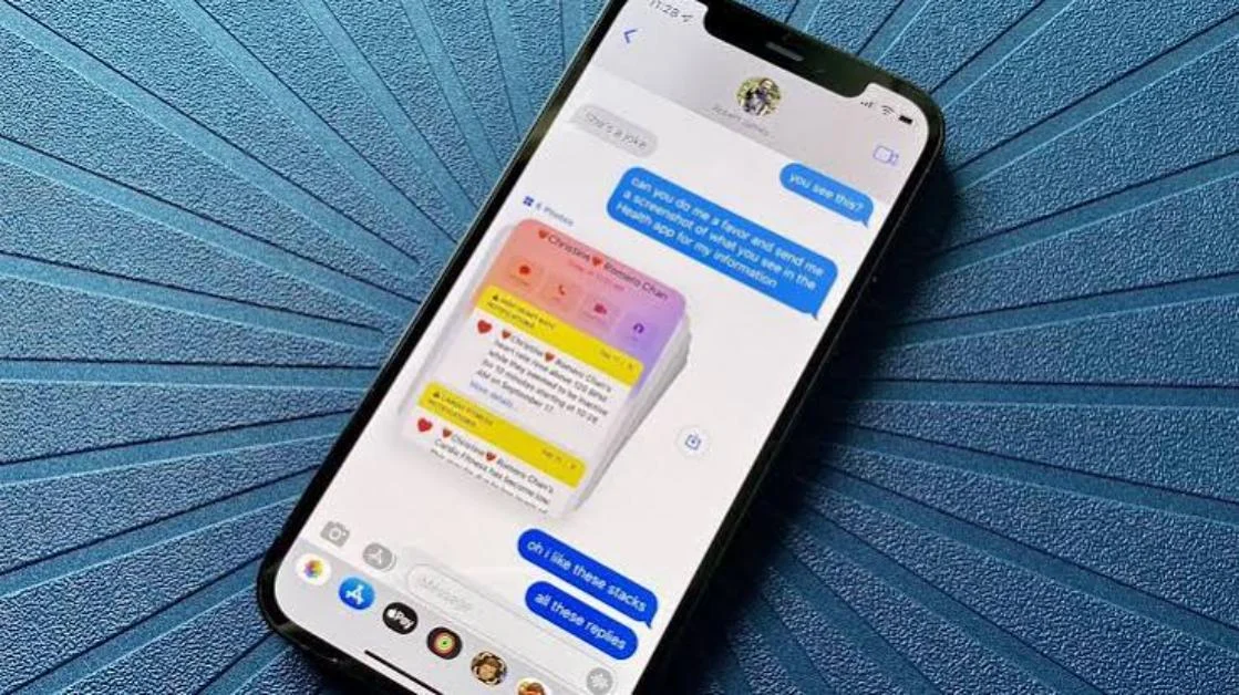 What Does “X” Mean in Chat, Messages & Social Media