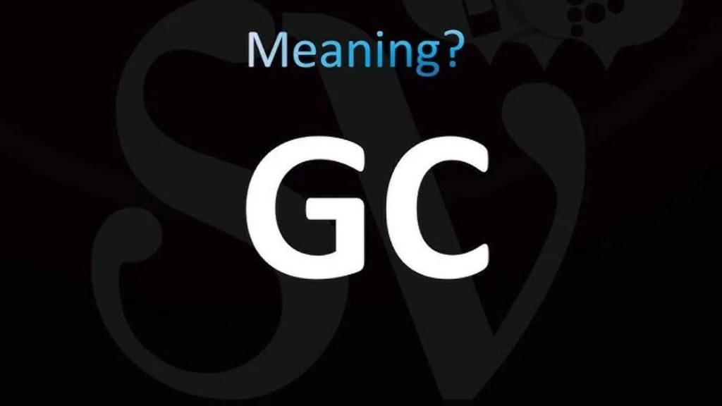 YG Meaning Across WhatsApp, Instagram, TikTok & Snapchat