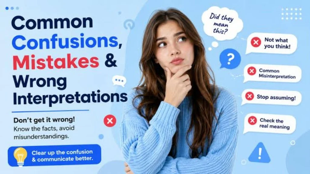 BSFR Meaning Across WhatsApp, Instagram, TikTok & Snapchat