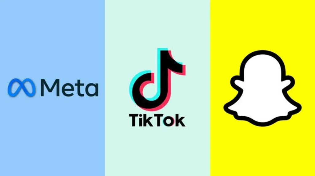 CMP Meaning Across WhatsApp, Instagram, TikTok & Snapchat