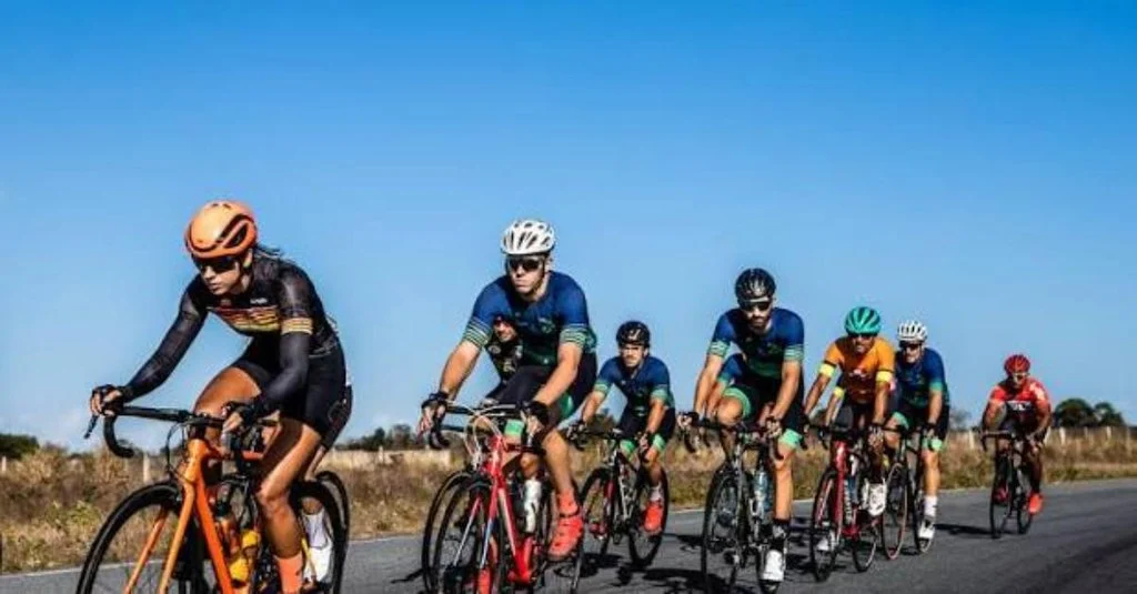 Different Meanings of TT in Other Fields
