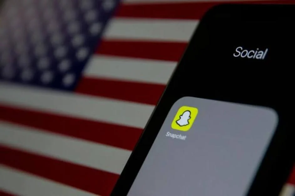 FR Meaning Across WhatsApp, Instagram, TikTok & Snapchat