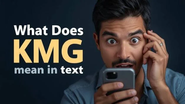 How People Use KM in Daily Conversations