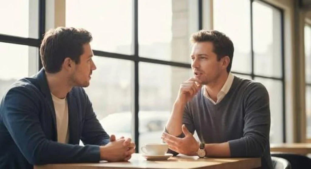 How People Use SFW in Daily Conversations