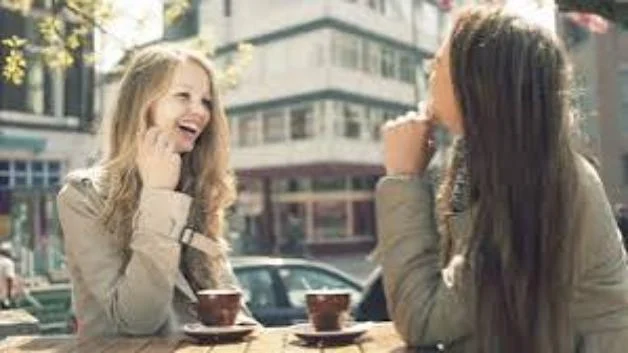 How People Use SG in Daily Conversations