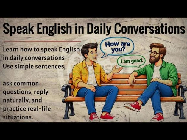 How People Use SOL in Daily Conversations