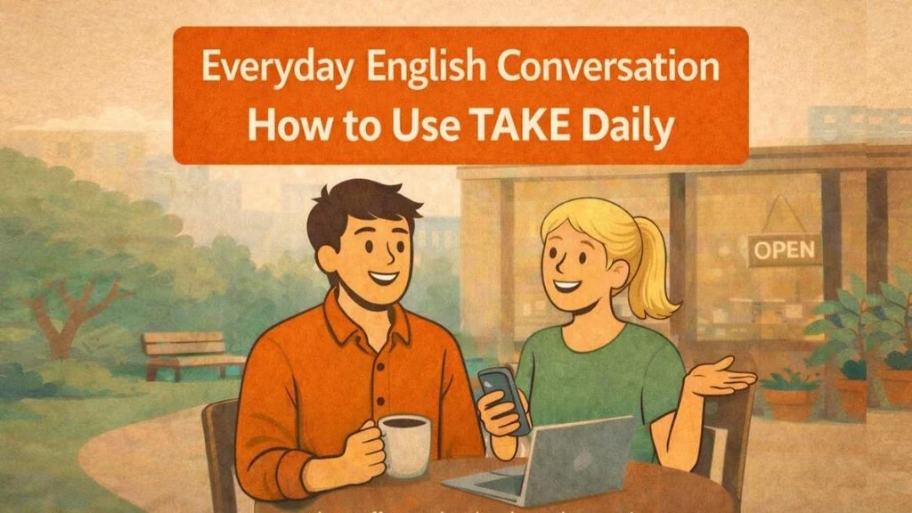 How People Use 🥰 in Daily Conversations