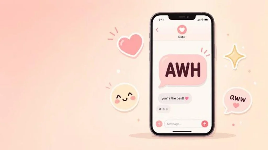 Is AWH Still Popular? Trends & Online Usage