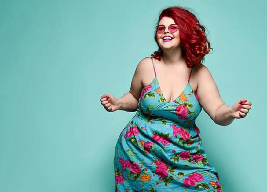 Is BBW Still Popular? Trends & Online Usage