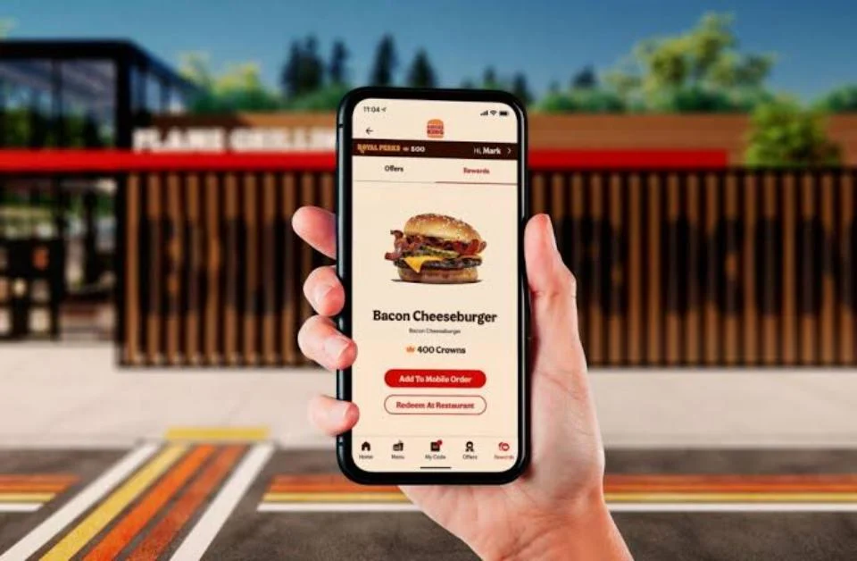Is BK Still Popular? Trends & Online Usage