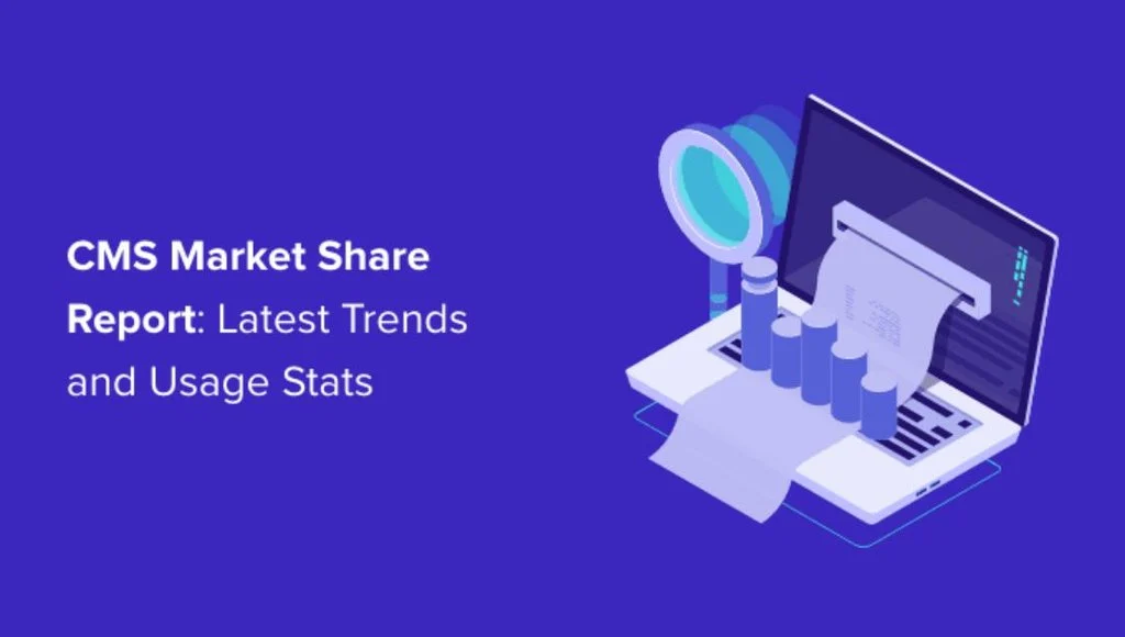 Is CM Still Popular? Trends & Online Usage in 