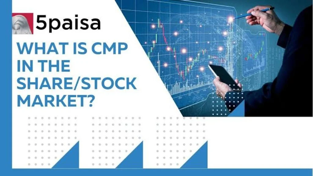 Is CMP Still Popular? Trends & Online Usage