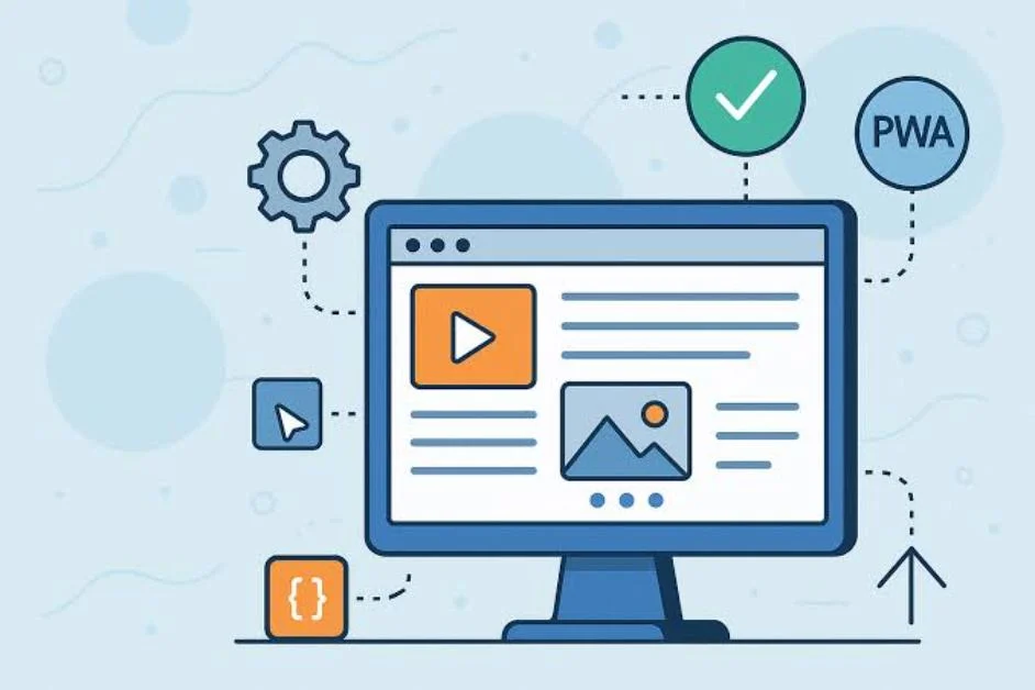 Is EMD Still Popular? Trends & Online Usage