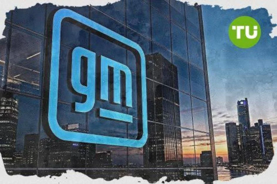 Is GM Still Popular? Trends & Online Usage