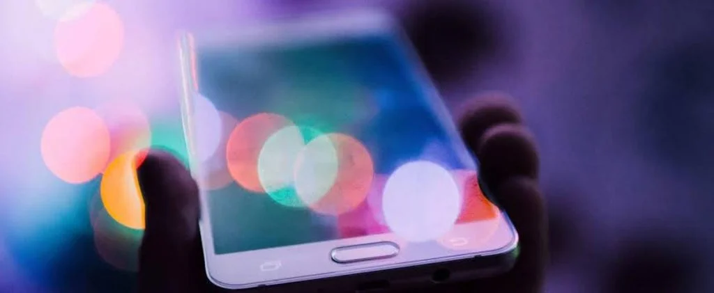 Is IH Still Popular? Trends & Online Usage