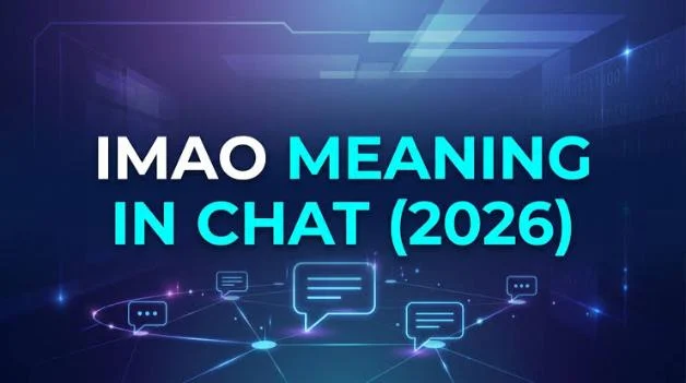 Is IMAO Still Popular? Trends & Online Usage