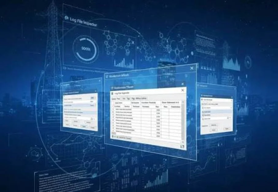 Is LGH Still Popular? Trends & Online Usage