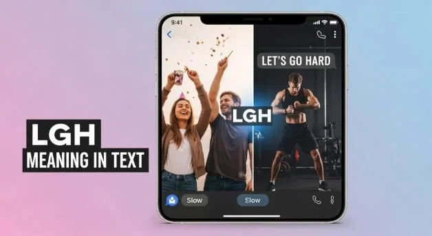 Is LGH Still Popular? Trends & Online Usage
